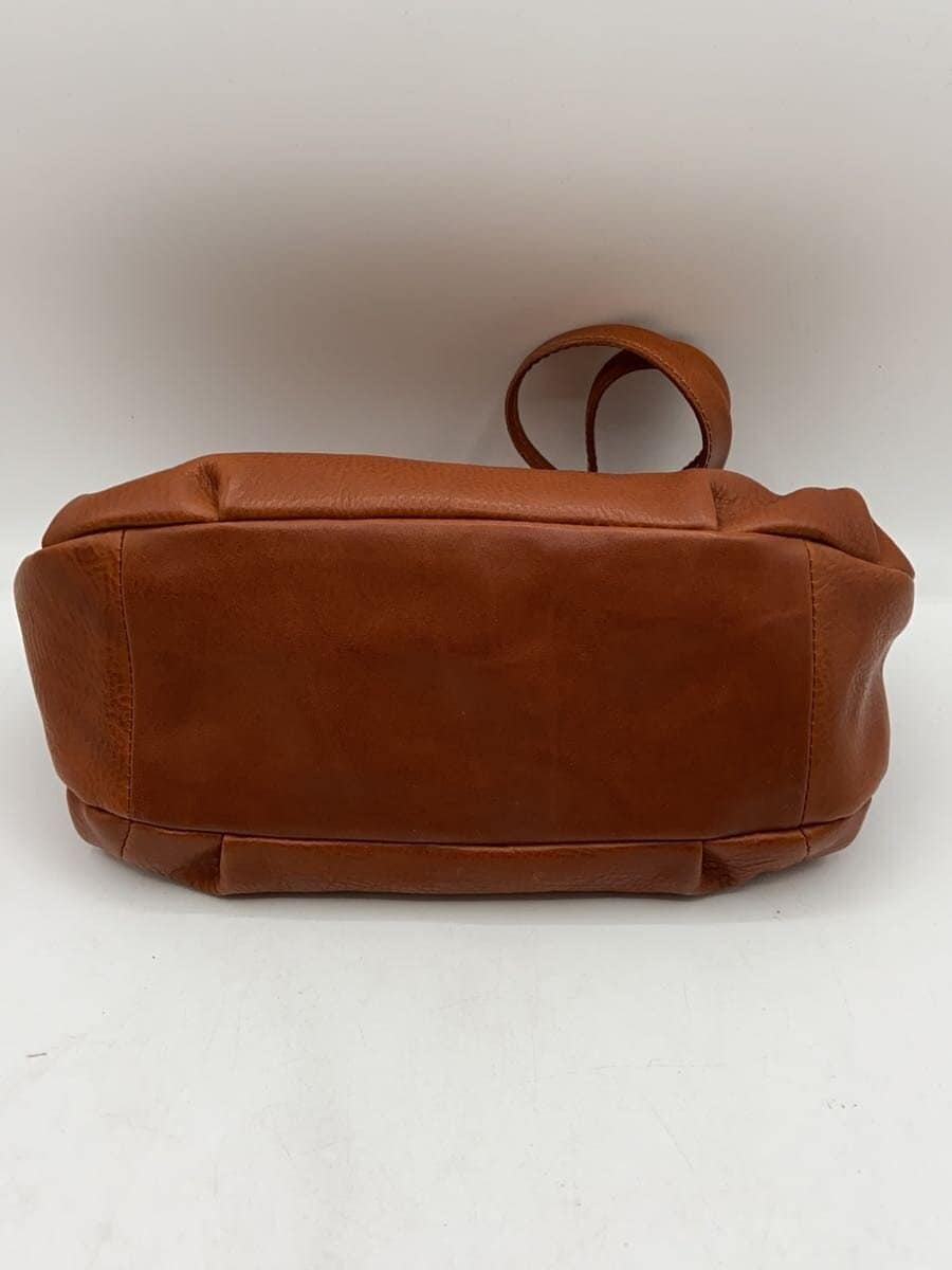 GENTEN handbag -- BRW 4