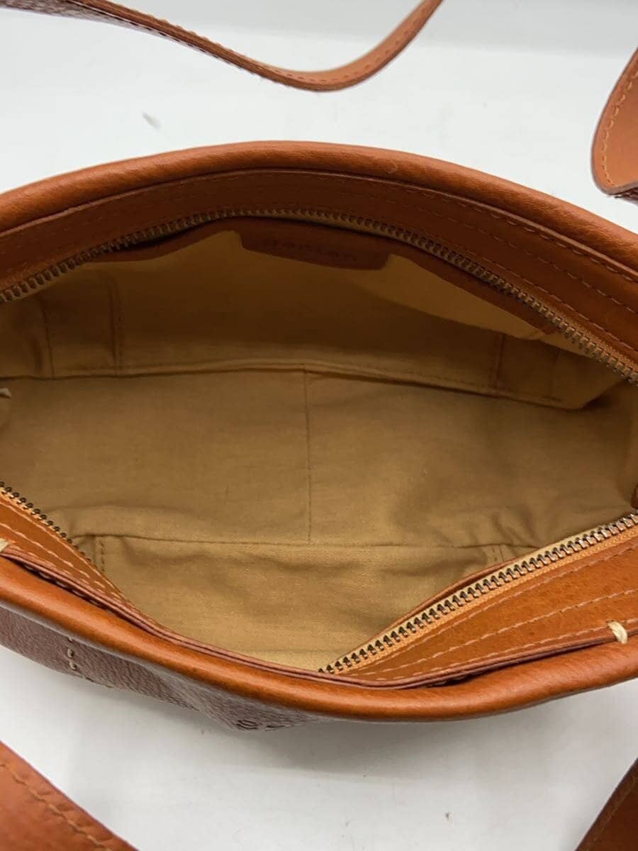 GENTEN handbag -- BRW 6