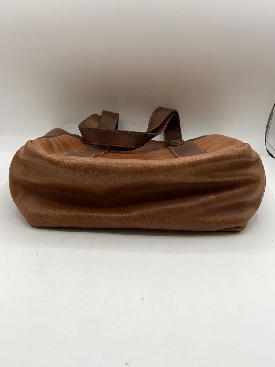 GENTEN Tote Bag -- BRW 4