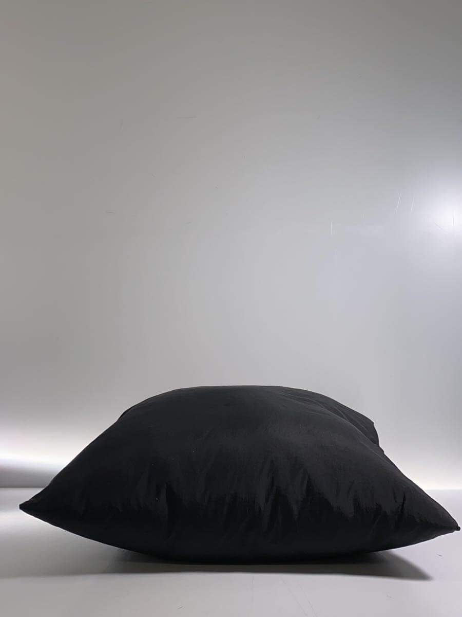 OUR LEGACY Shoulder Bag BLK 4