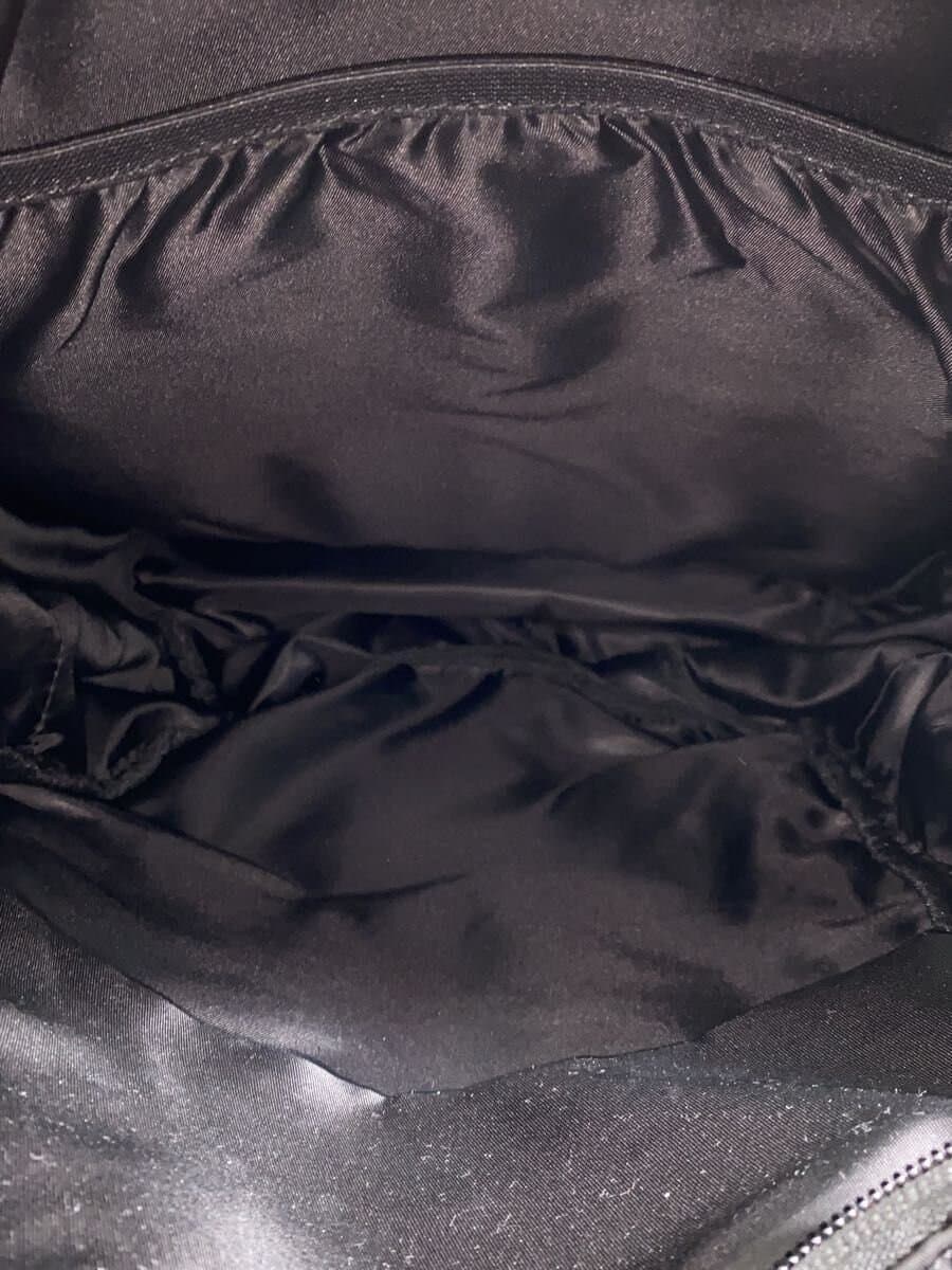 DANTON Backpack BLK GAVARNIE 22 6