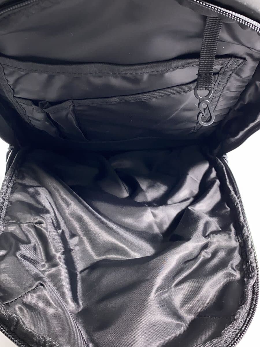 DANTON Backpack BLK GAVARNIE 22 7