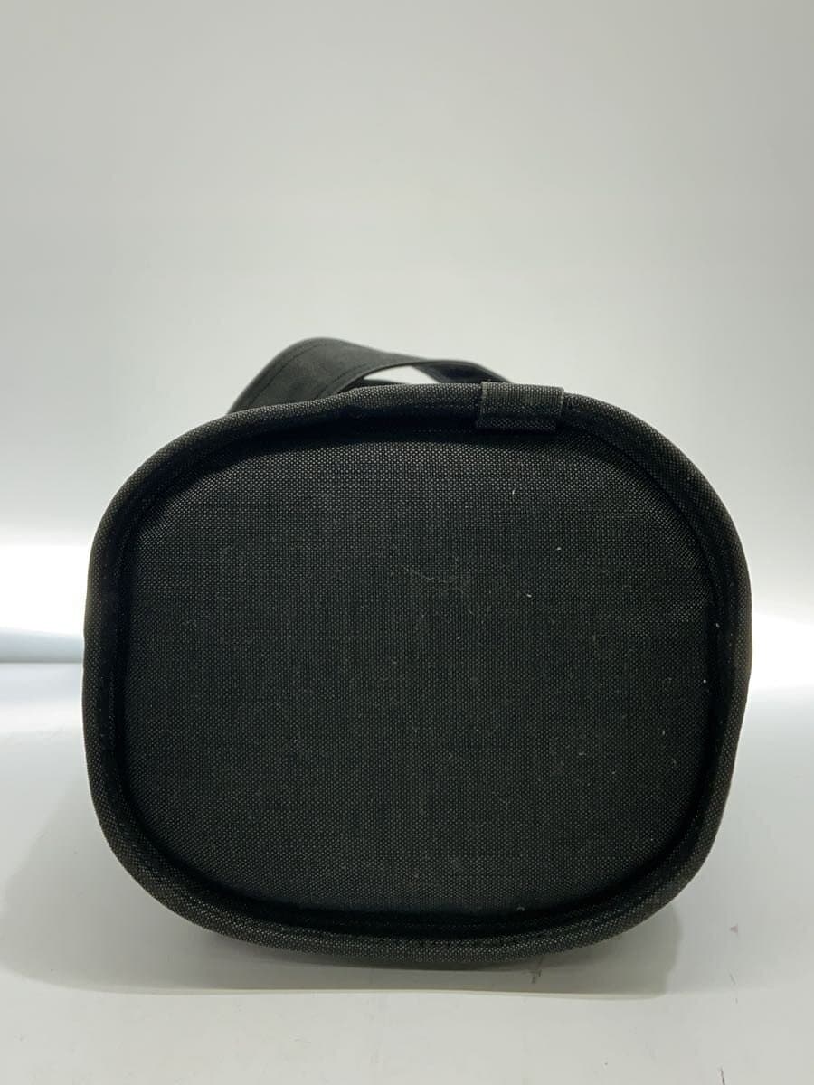 PORTER Shoulder Bag GRY 4