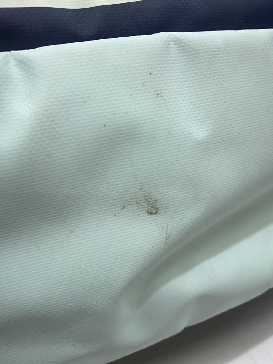 THE NORTH FACE Backpack Polyester NVY NM82255 7