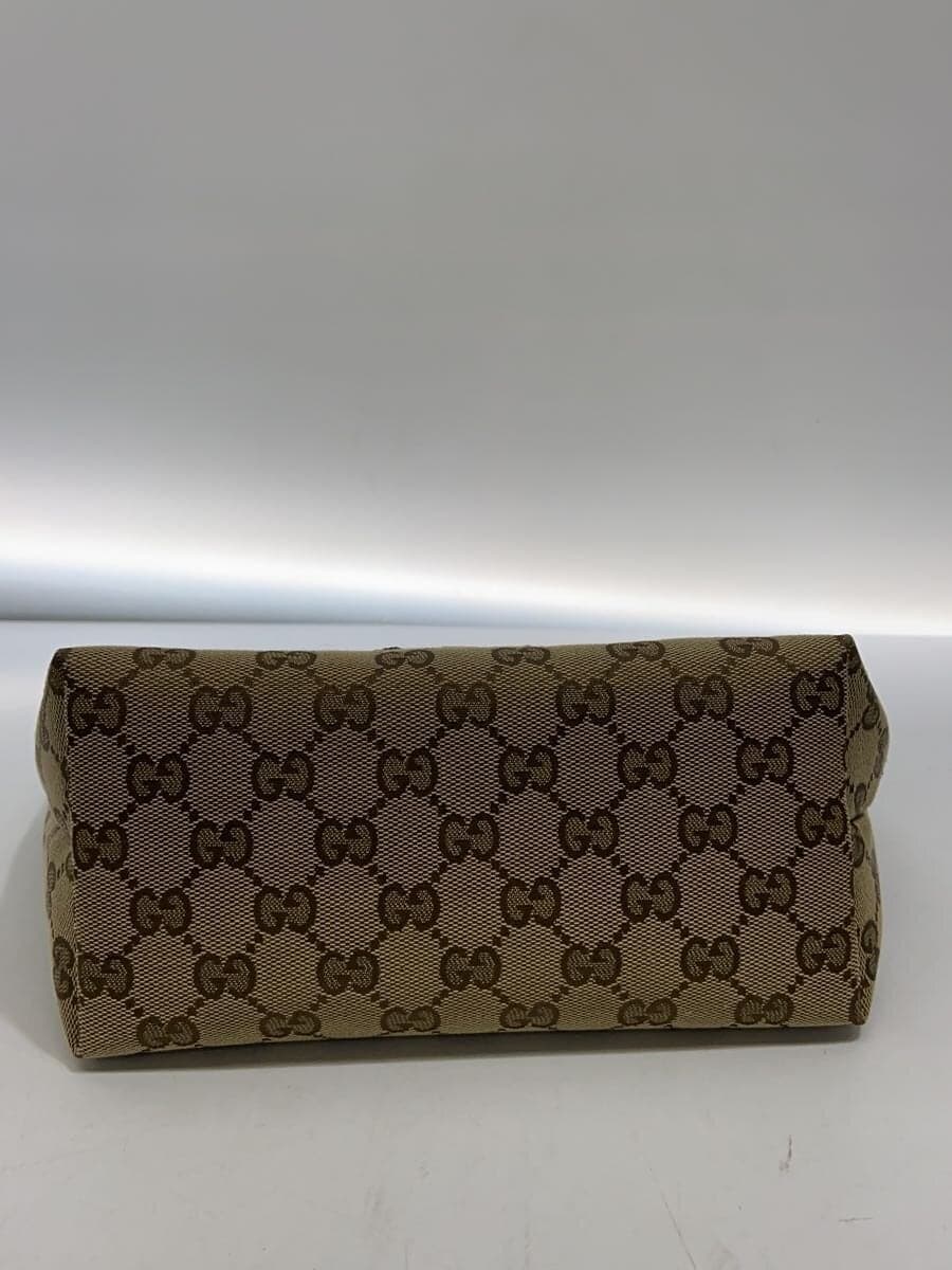 GUCCI Tote Bag_ZOO_Papagallo_Parrot Canvas ORN All-Over Print 271101 FW9BN 8923 4