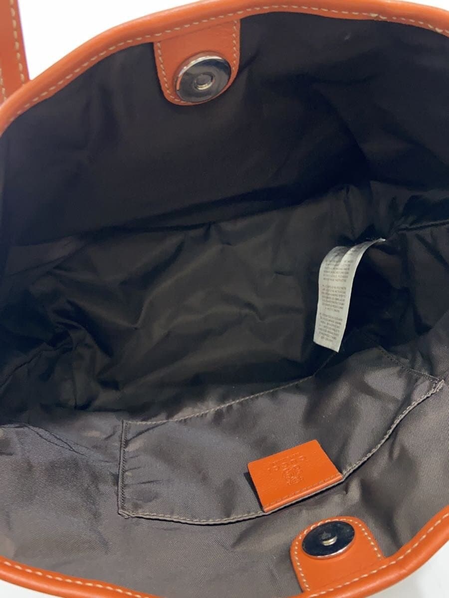 GUCCI Tote Bag_ZOO_Papagallo_Parrot Canvas ORN All-Over Print 271101 FW9BN 8923 6