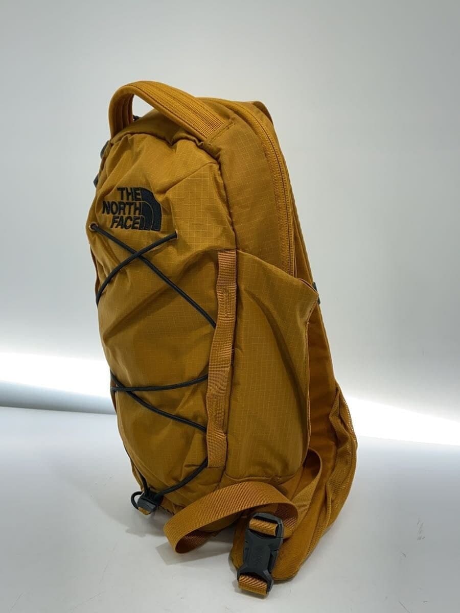 THE NORTH FACE shoulder bag nylon CML NM82512N 2