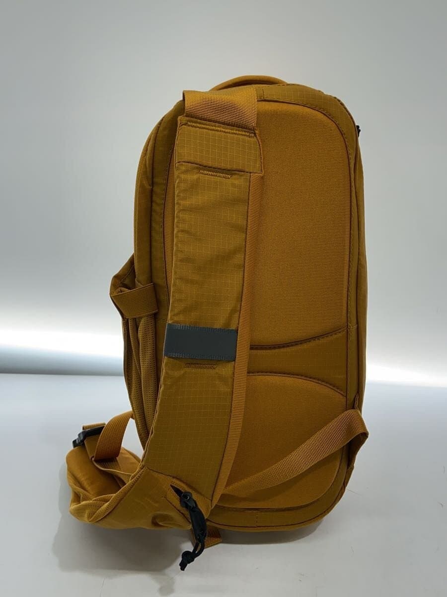 THE NORTH FACE shoulder bag nylon CML NM82512N 3