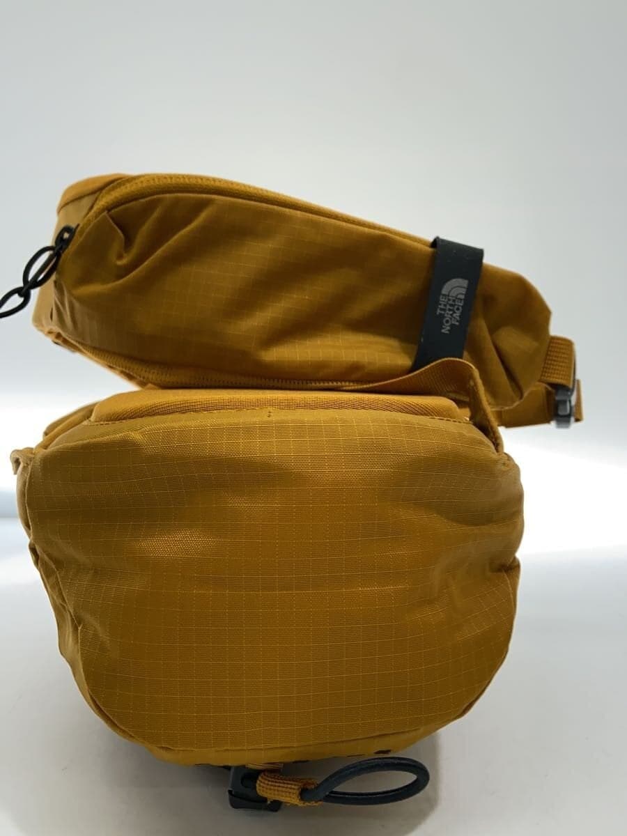 THE NORTH FACE shoulder bag nylon CML NM82512N 4