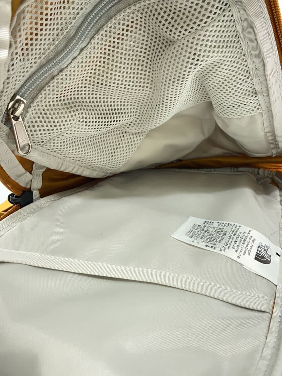 THE NORTH FACE shoulder bag nylon CML NM82512N 6