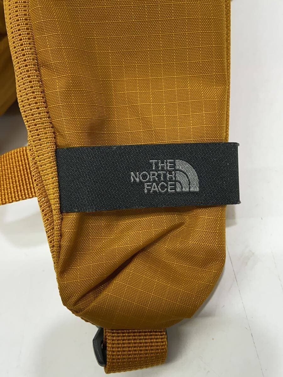 THE NORTH FACE shoulder bag nylon CML NM82512N 7
