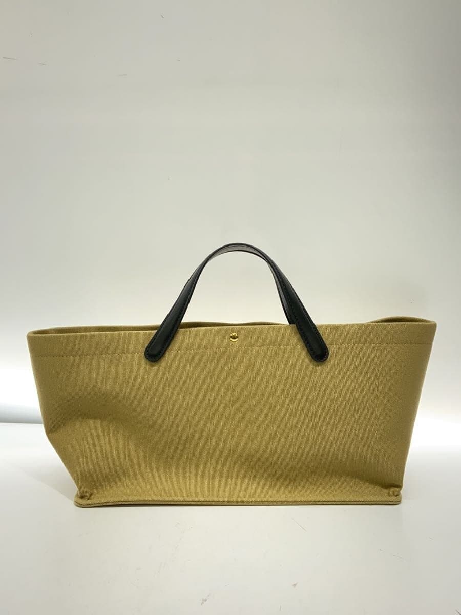 ARTESANOS Shoulder Bag Canvas CML 3