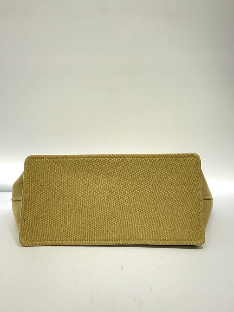 ARTESANOS Shoulder Bag Canvas CML 4