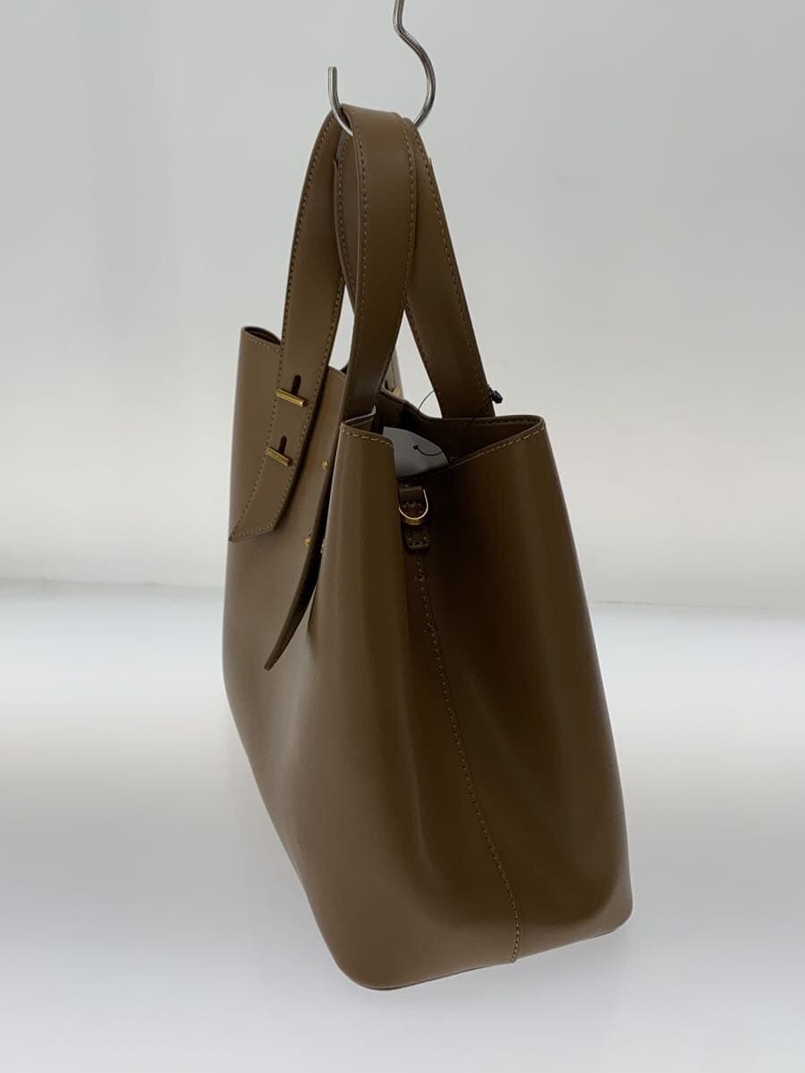 CHARLES&KEITH Handbag CML Solid 2