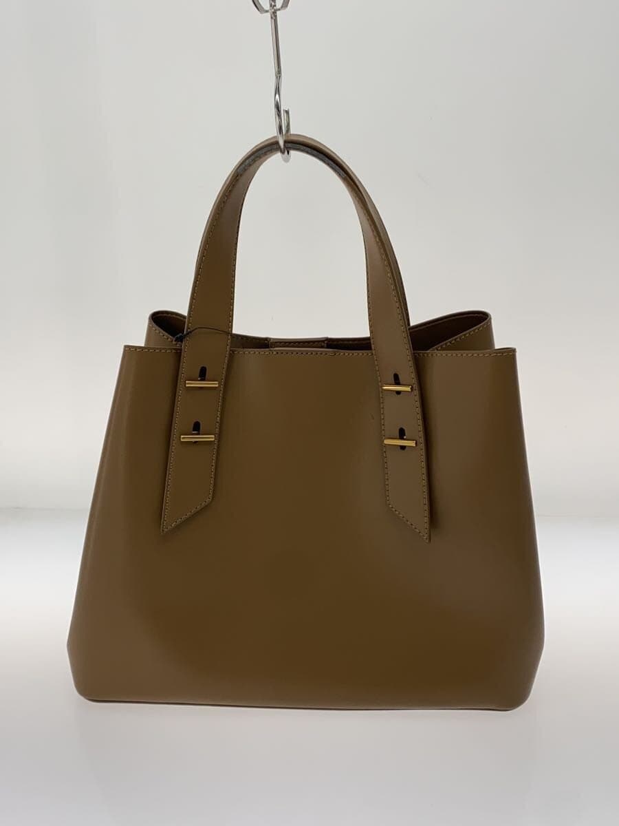 CHARLES&KEITH Handbag CML Solid 3