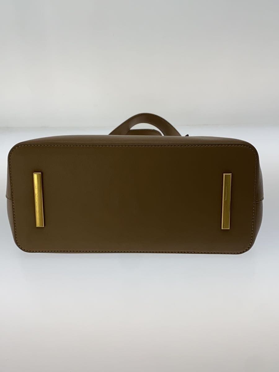 CHARLES&KEITH Handbag CML Solid 4