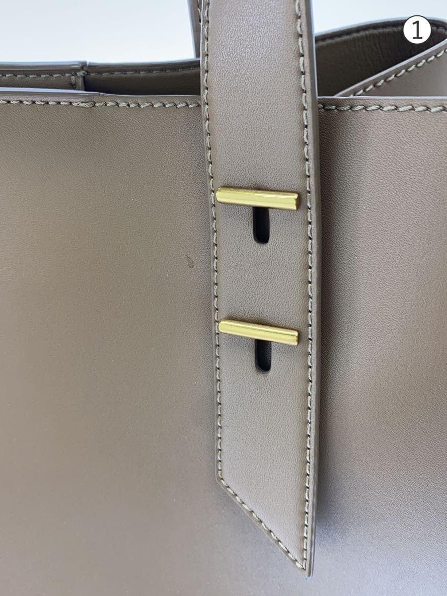 CHARLES&KEITH Handbag CML Solid 7