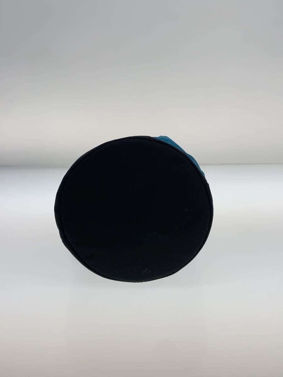 GREGORY Shoulder Bag GRN 4