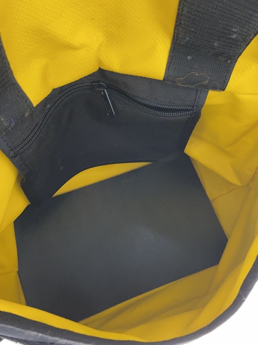 Manhattan Portage Shoulder Bag BLK 2075388 6