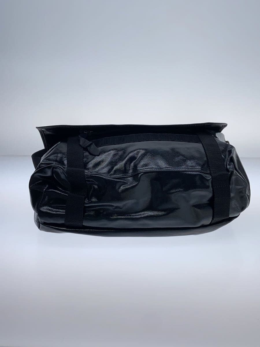 MASTERPIECE Shoulder Bag BLK 56269-IN 4