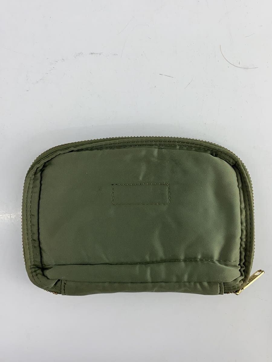PORTER Pouch KHK 3