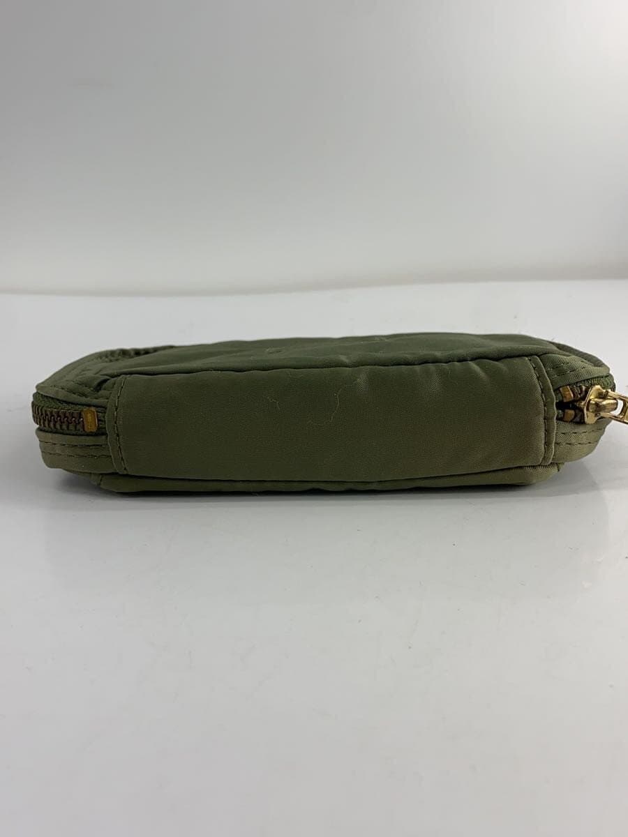 PORTER Pouch KHK 4