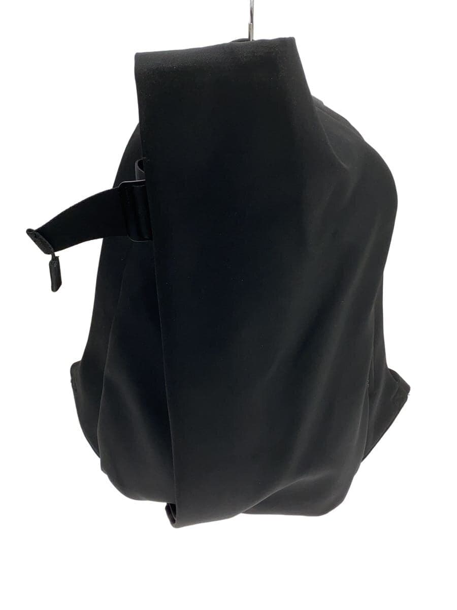 COTE&CIEL Backpack -- BLK