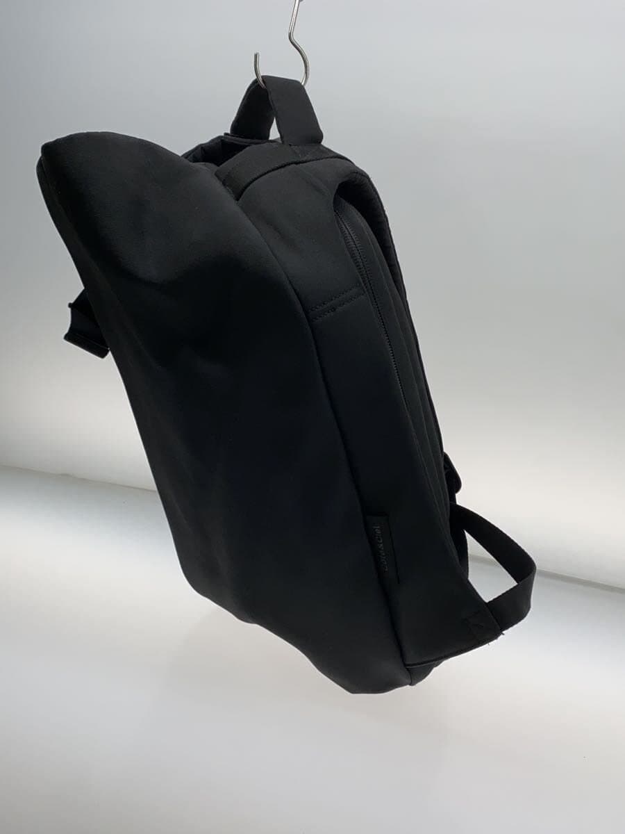 COTE&CIEL Backpack -- BLK 2
