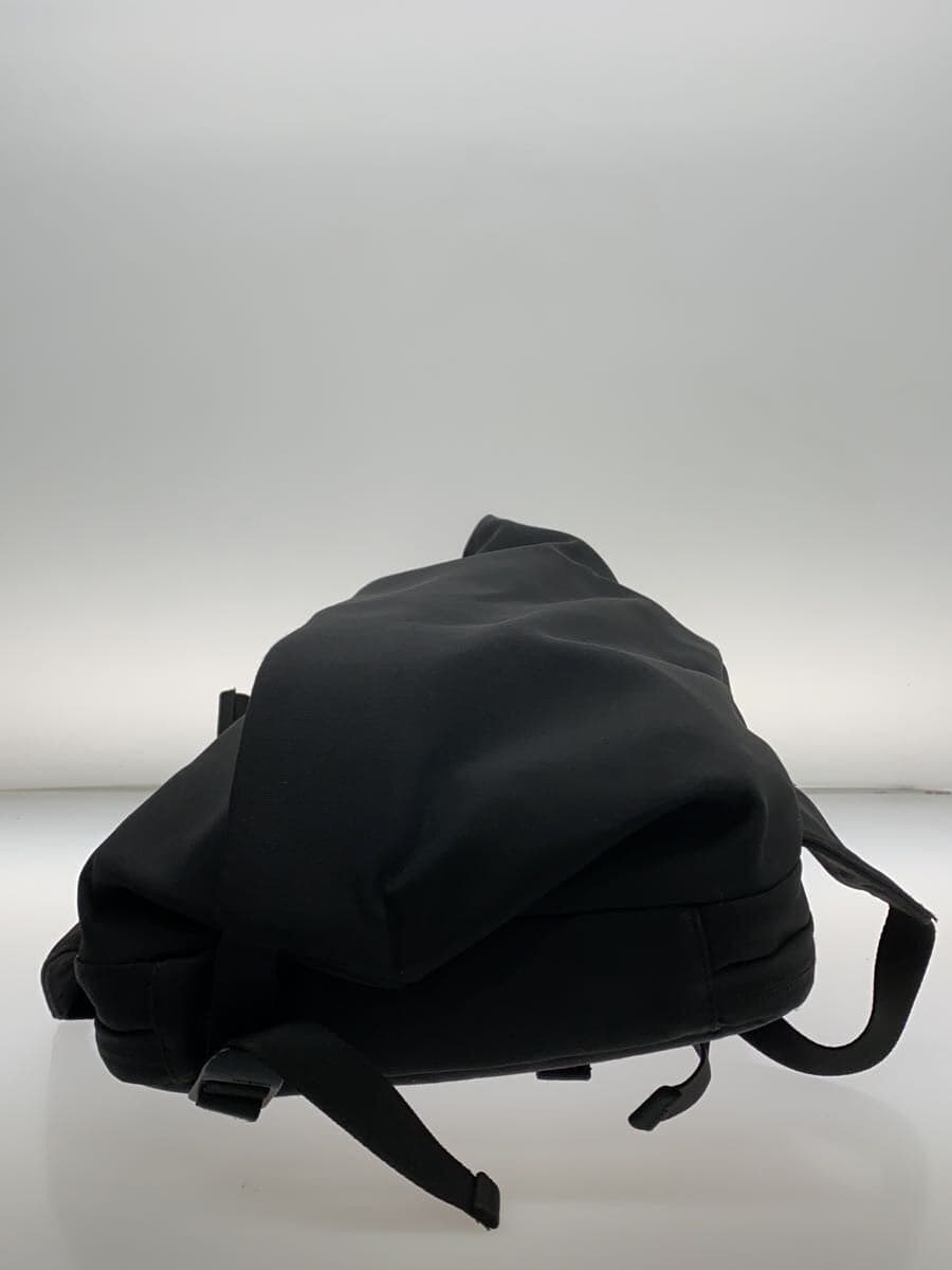 COTE&CIEL Backpack -- BLK 4