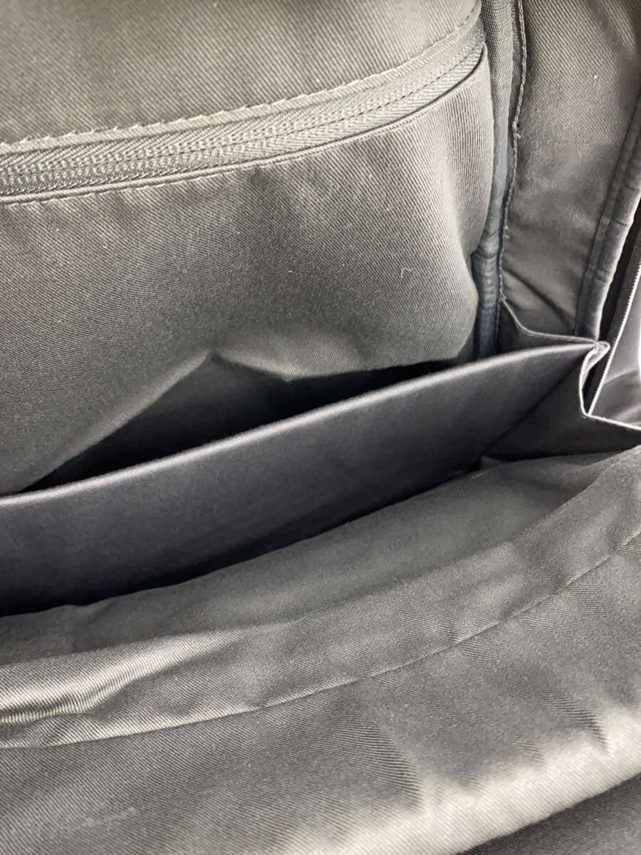 COTE&CIEL Backpack -- BLK 6