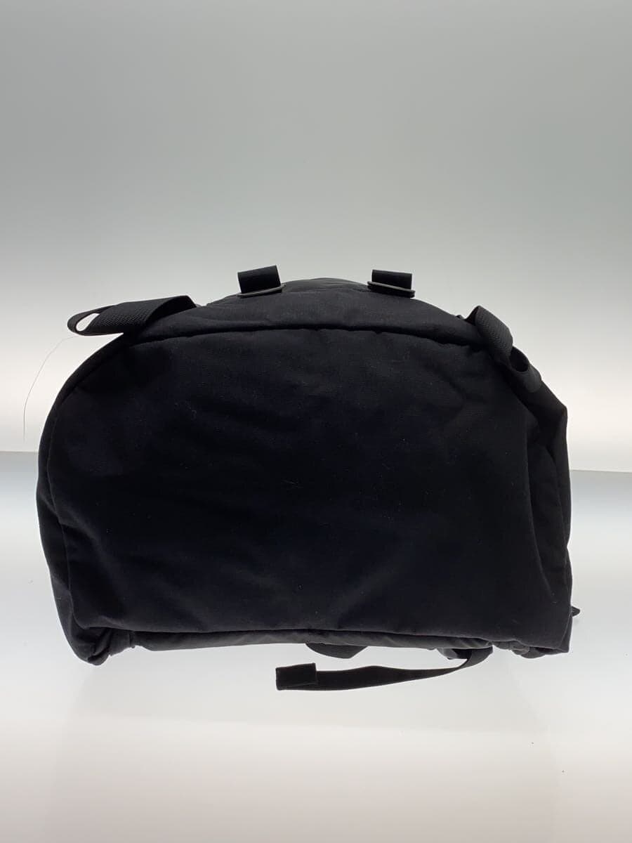GREGORY backpack nylon BLK 131365 1041 4