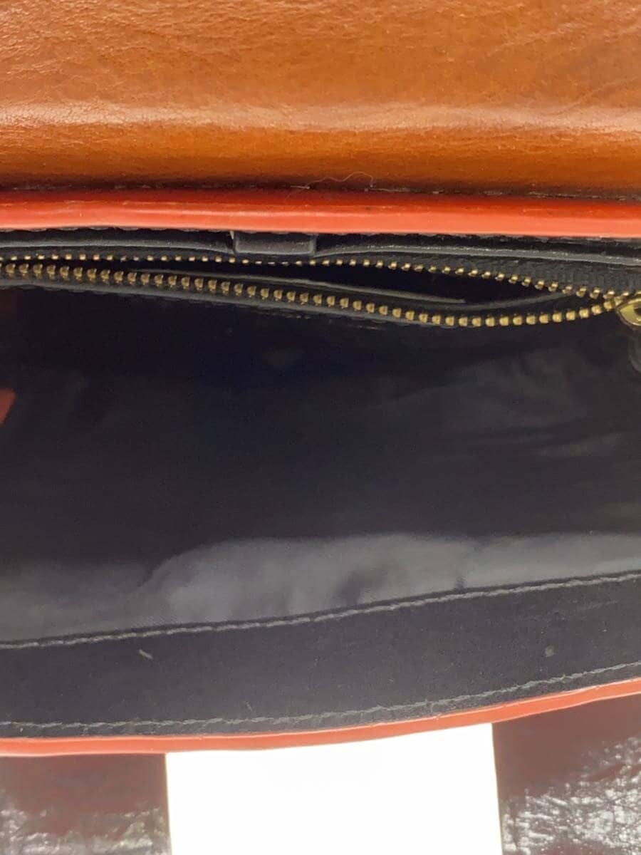 3.1 Phillip Lim shoulder bag -- Multicolor 6