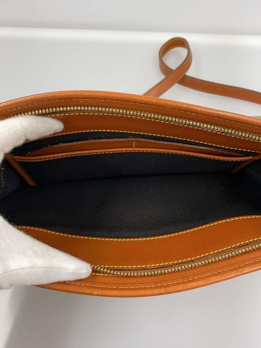 Dooney & Bourke Shoulder Bag BEG A2 022465 6