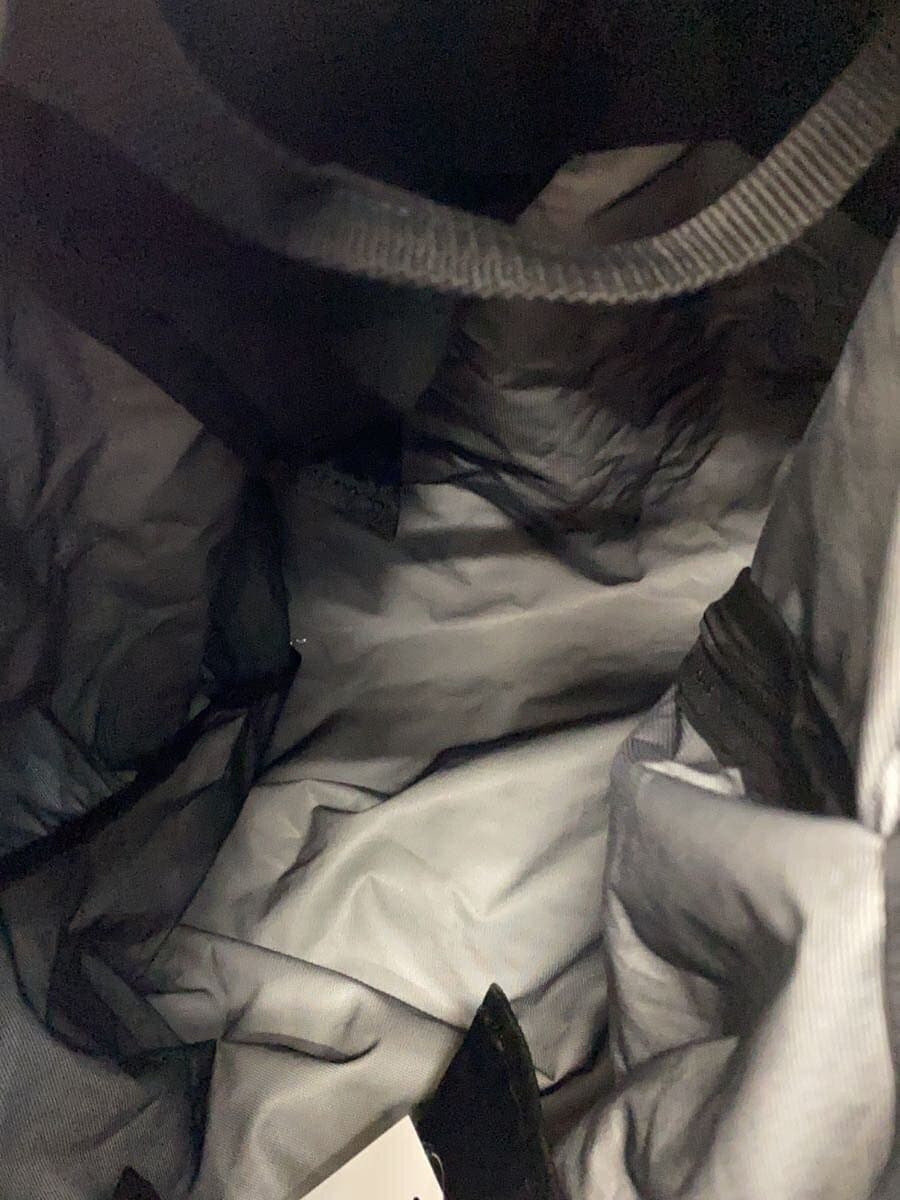 yorozu Shoulder Bag BLK 6