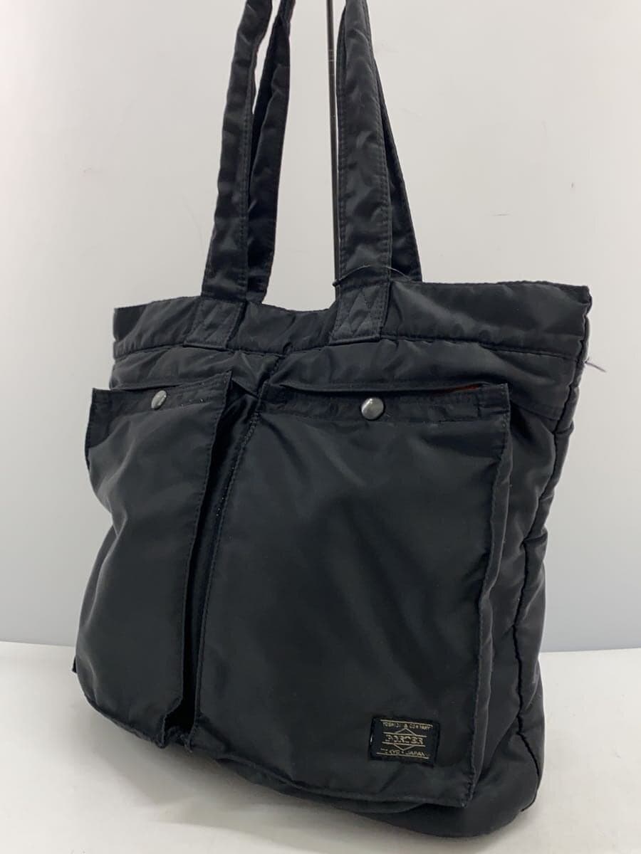 PORTER Tote Bag 2