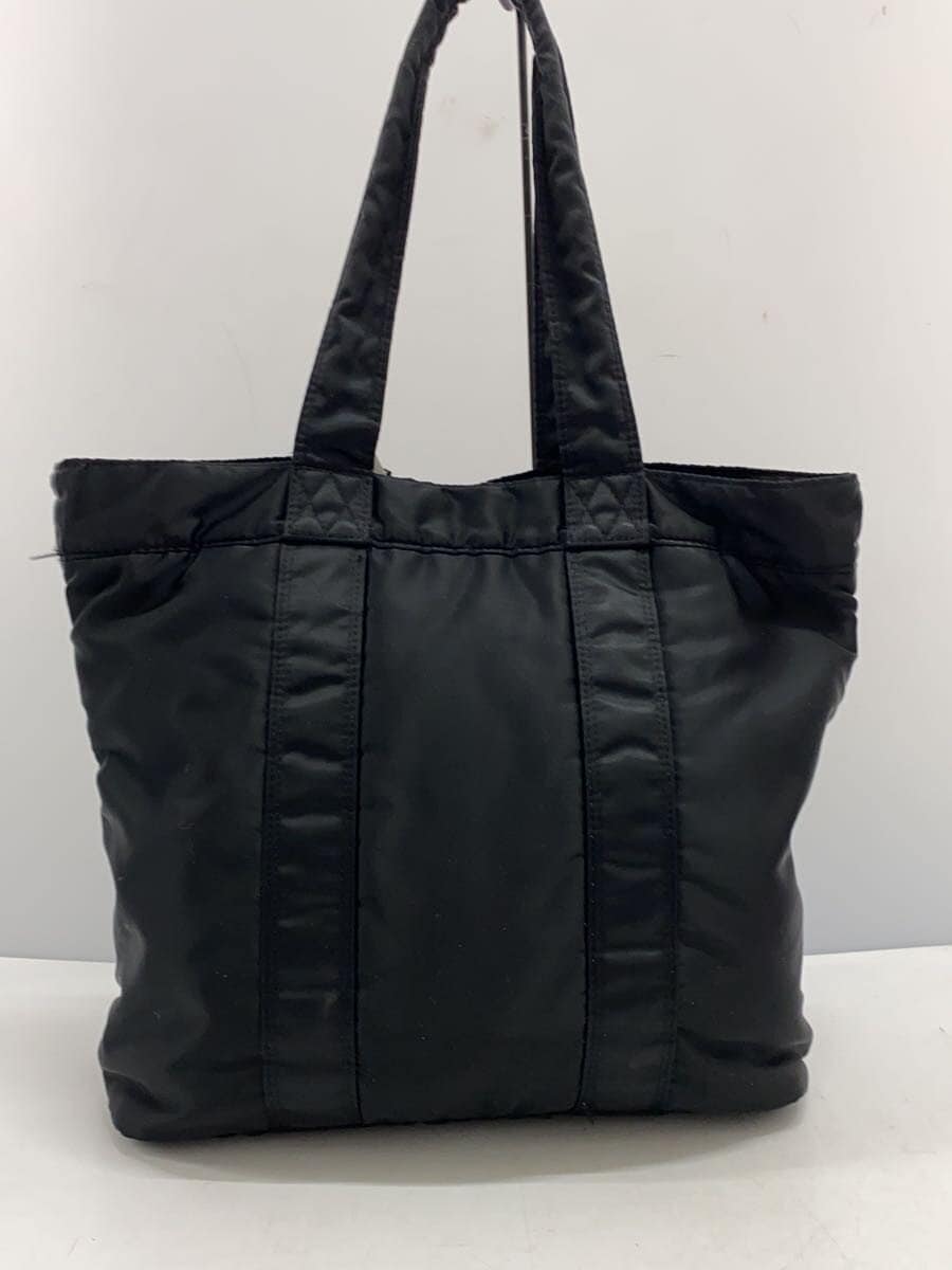 PORTER Tote Bag 3