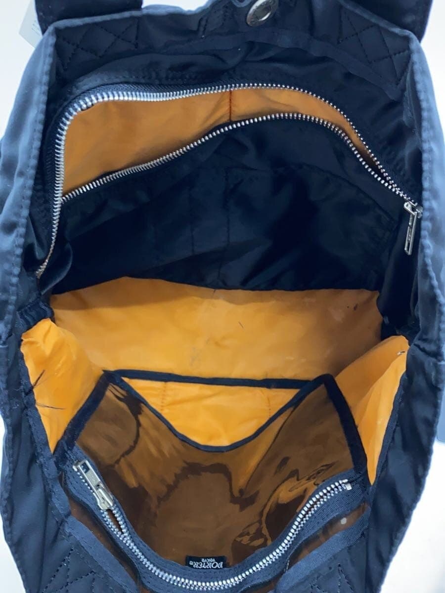 PORTER Tote Bag 6