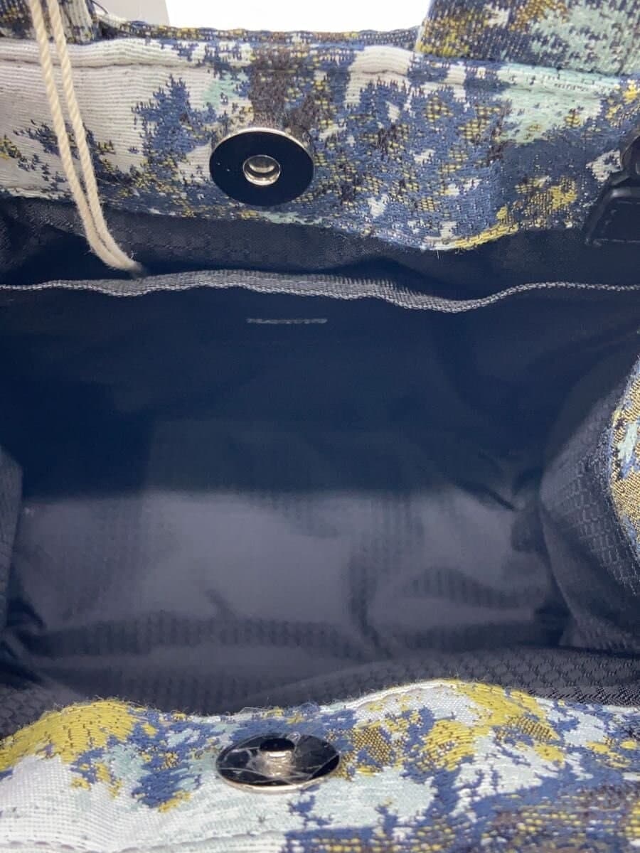 MANIUNO handbag -- 6