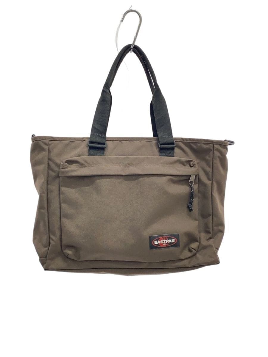 EASTPAK Tote Bag BRW