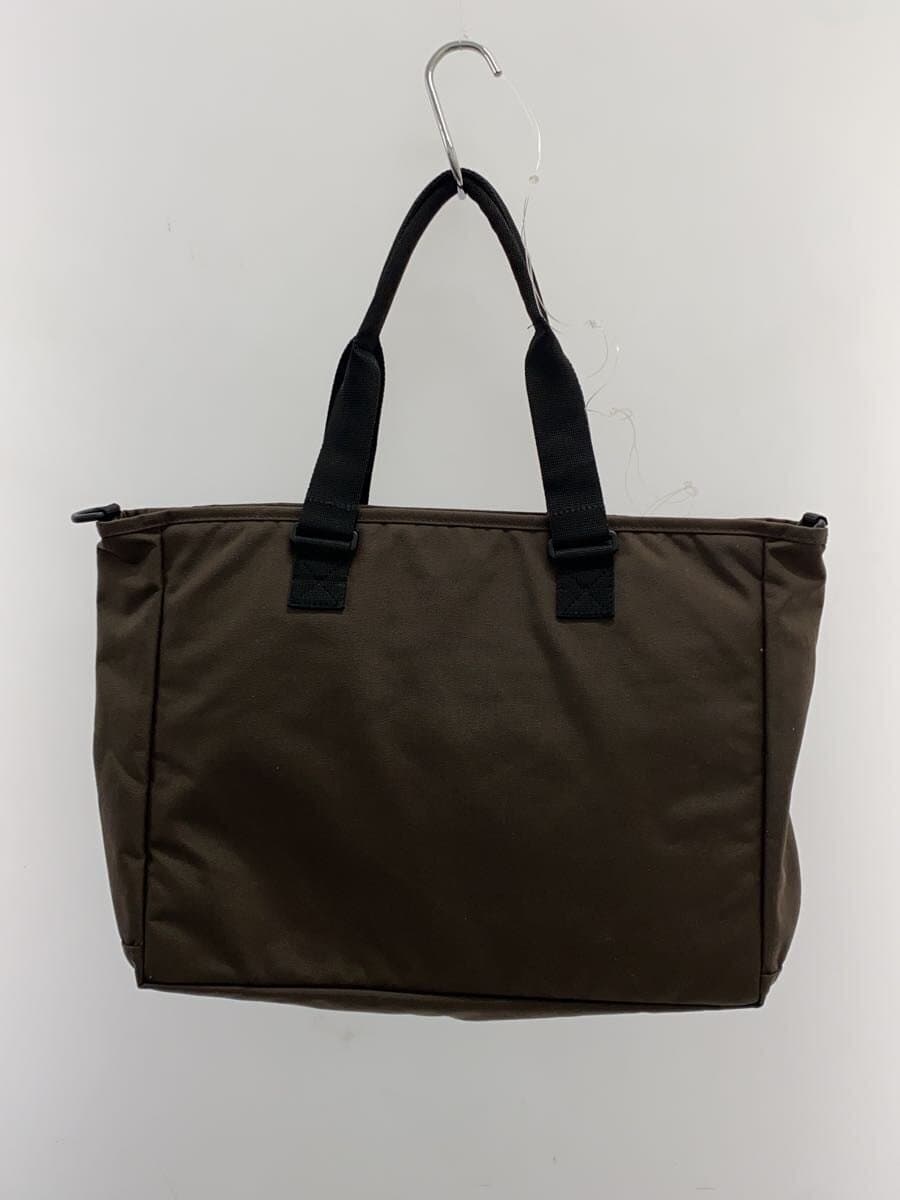 EASTPAK Tote Bag BRW 3