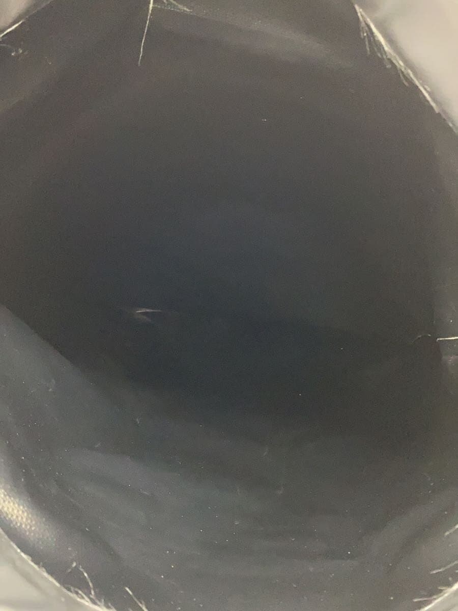 uniform experiment Backpack PVC BLK UE-202095 7