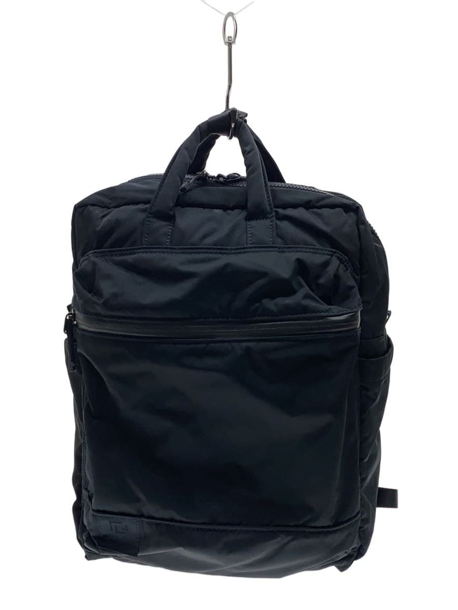 RAMIDUSMASTERNAVY Backpack NVY
