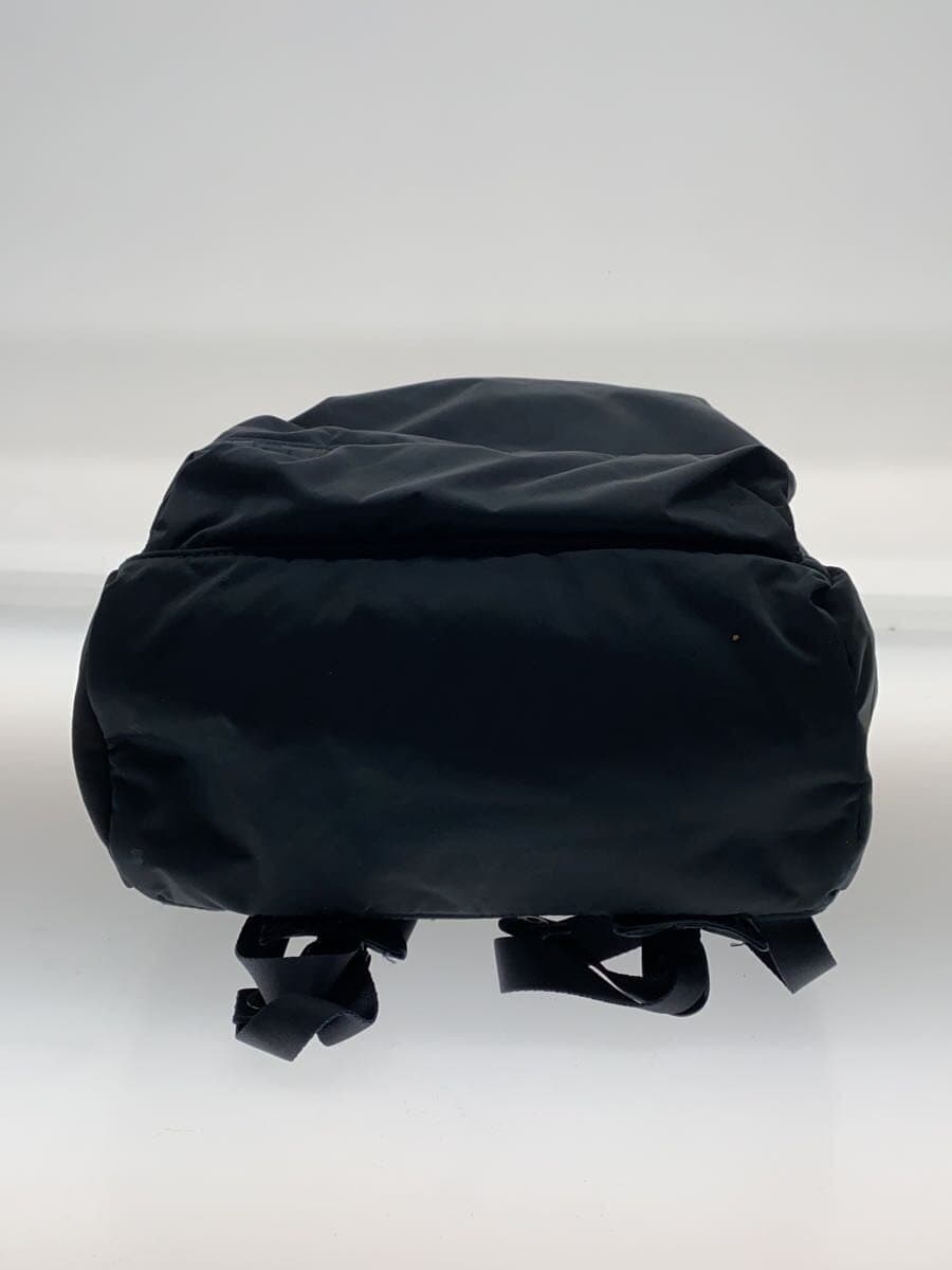 RAMIDUSMASTERNAVY Backpack NVY 4