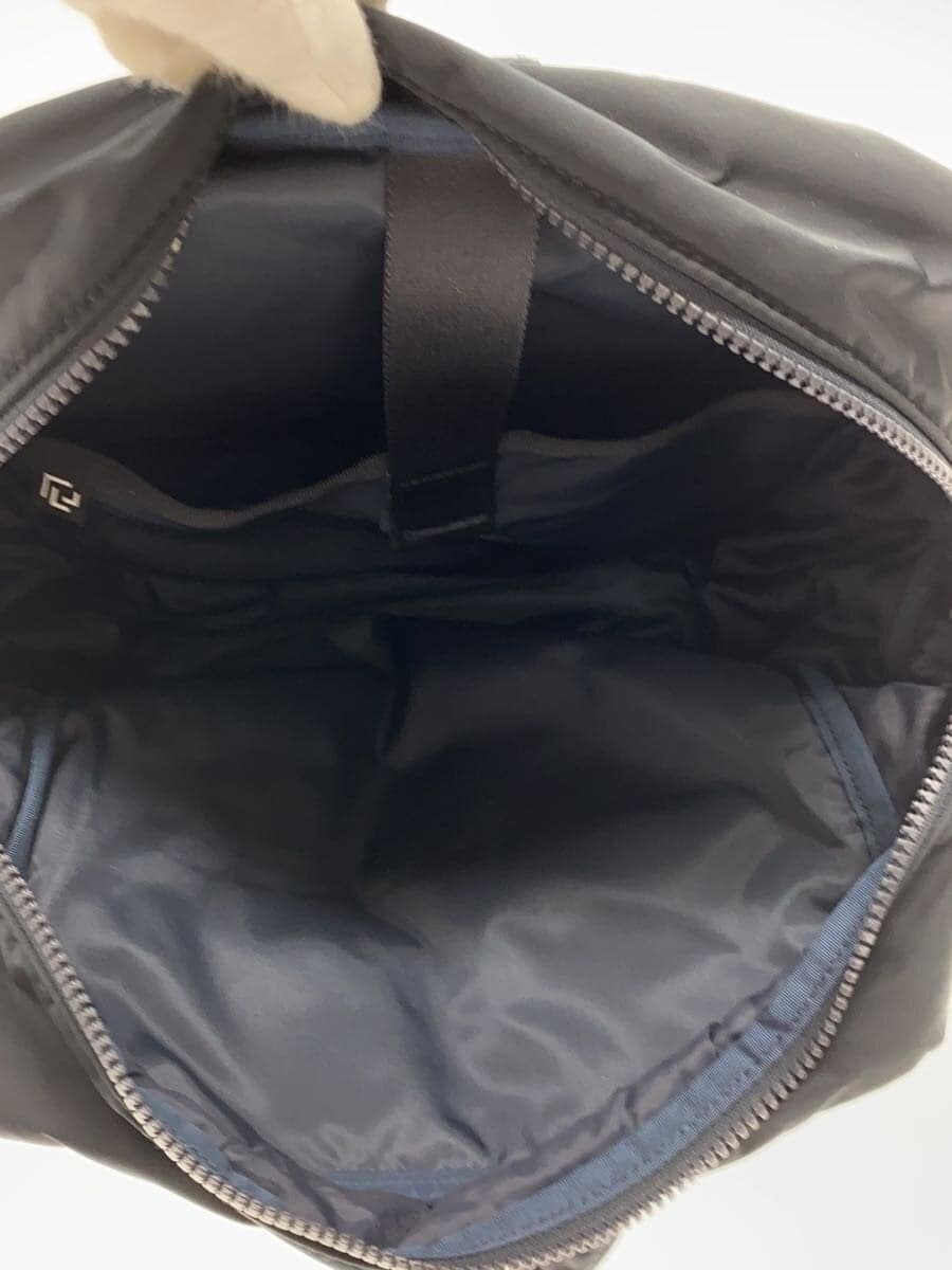 RAMIDUSMASTERNAVY Backpack NVY 6