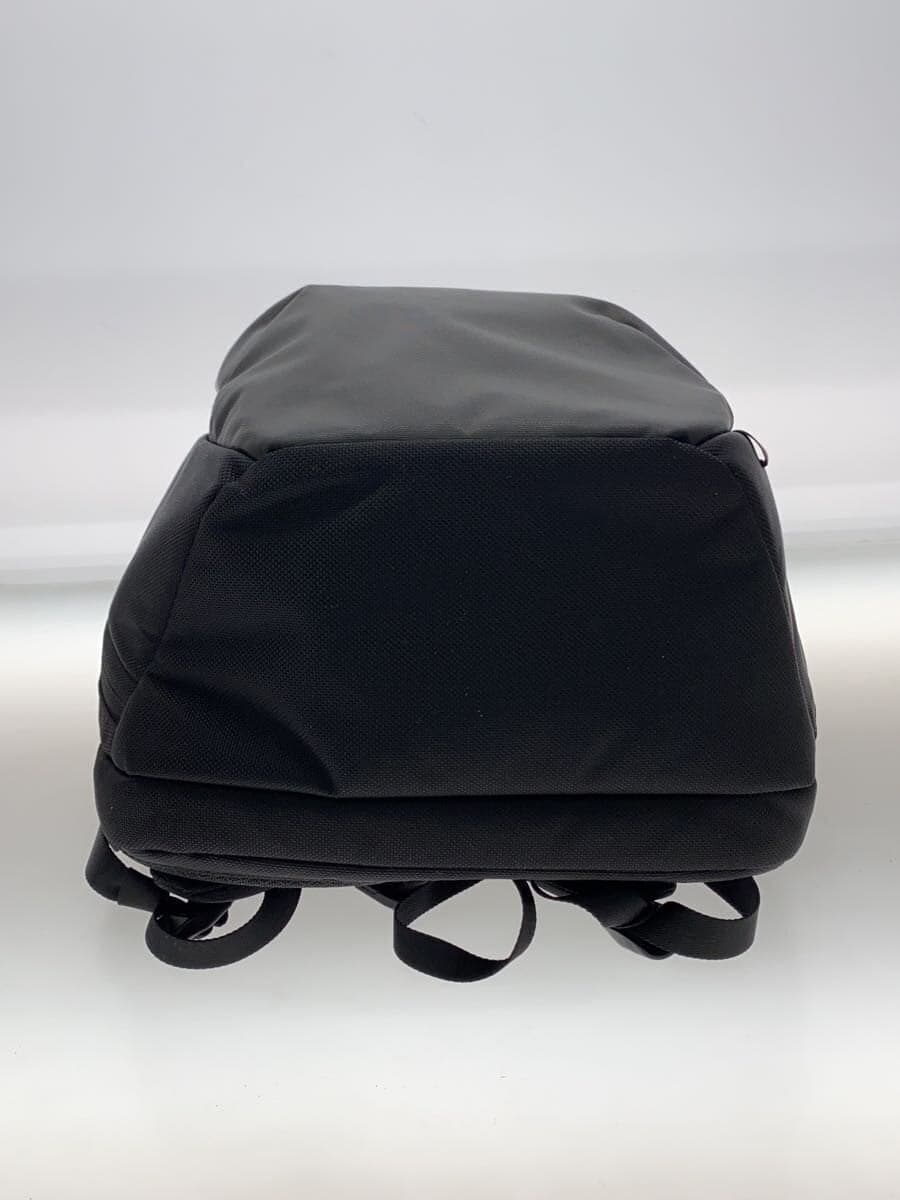 Aer Backpack Nylon BLK 4