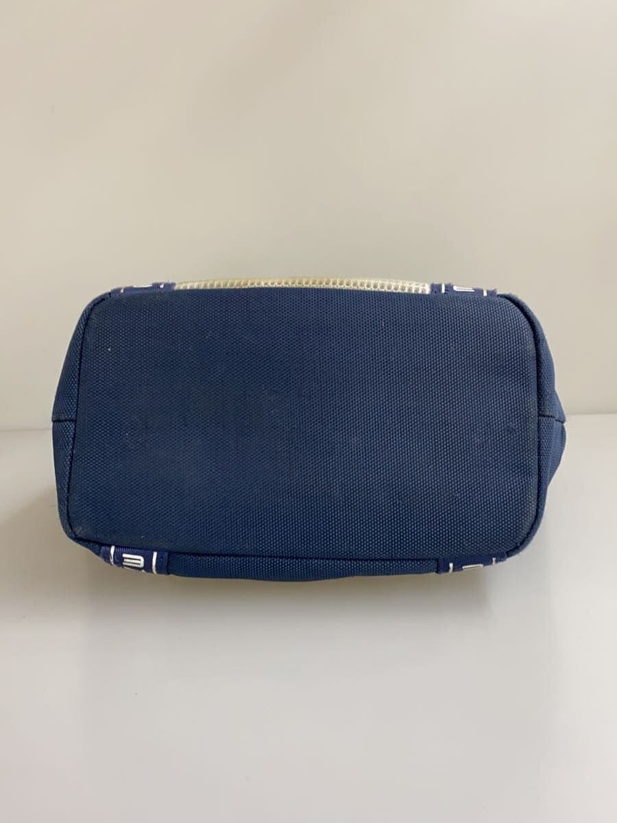 muta MARINE Bag NVY 4