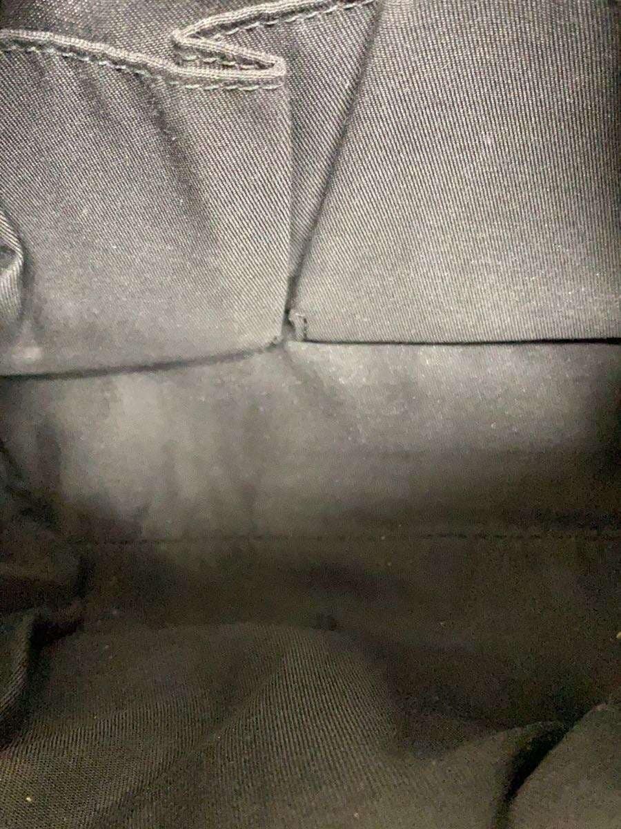 GUCCI Shoulder Bag_GG Canvas Canvas BEG 388926 KH1AG 9678 6