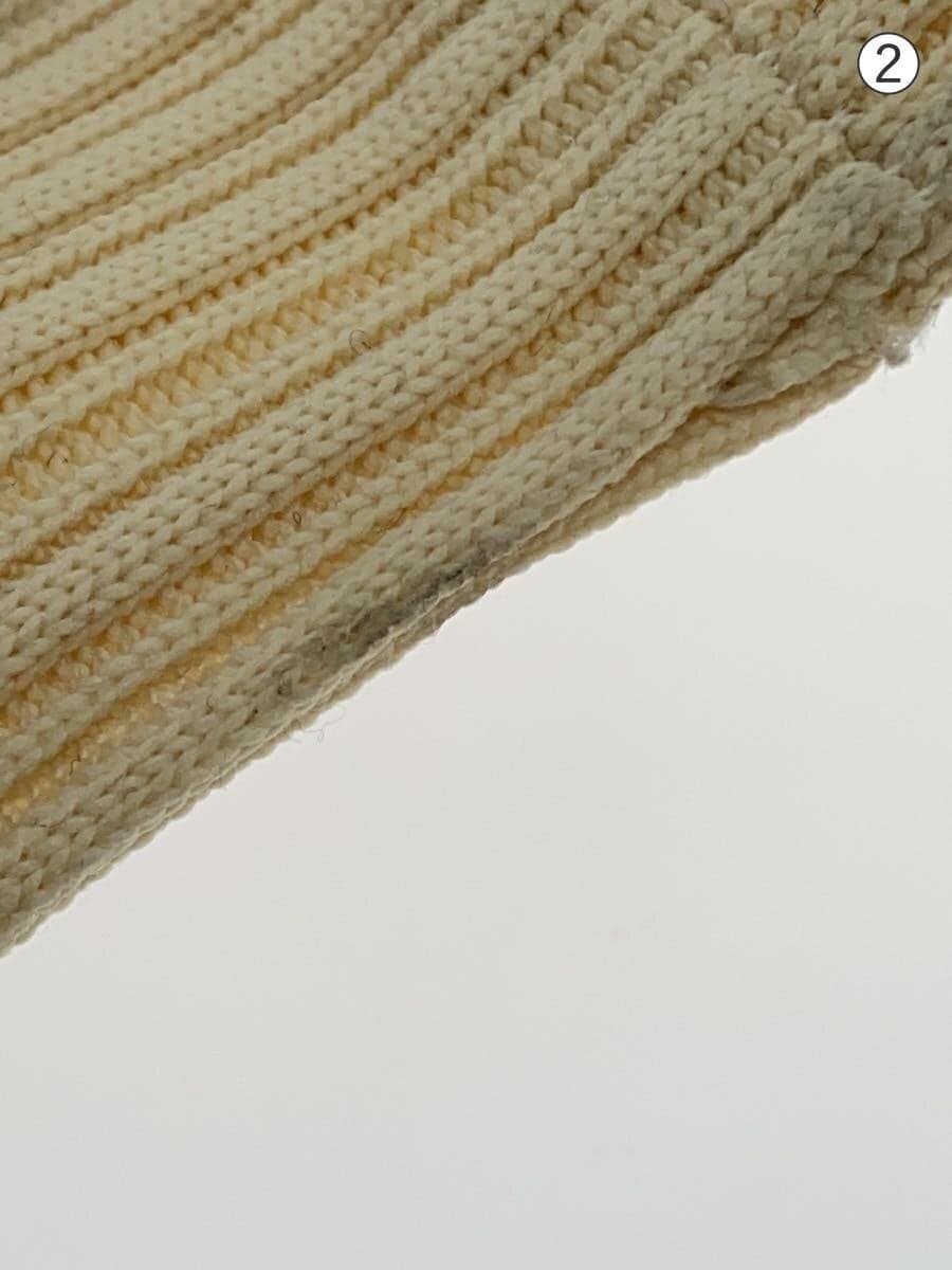 PLEATS PLEASE ISSEY MIYAKE Tote Bag Polyester IVO PP54AG462 8