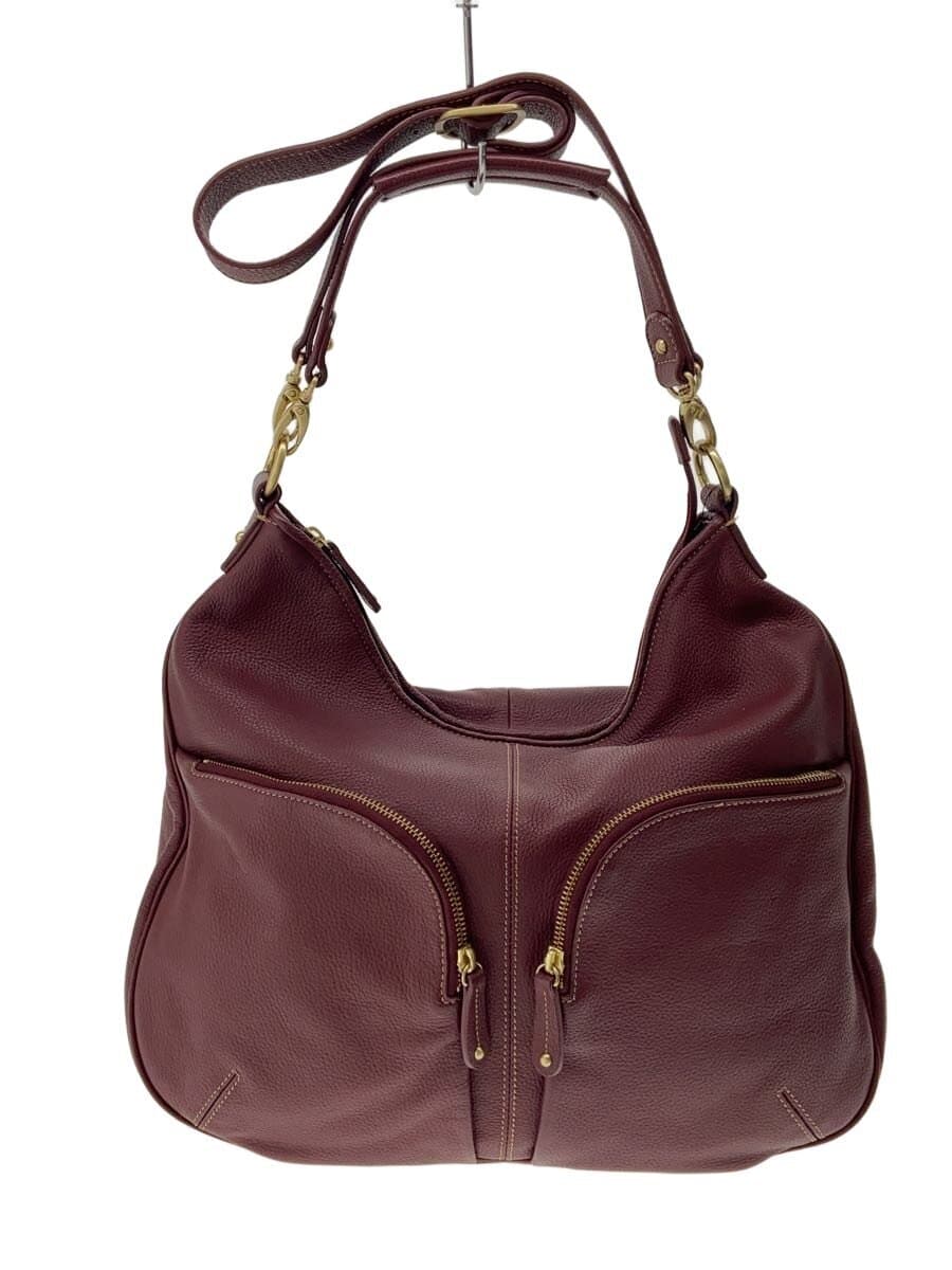 Other Brand MAX NEWYORK Shoulder Bag BRD Solid