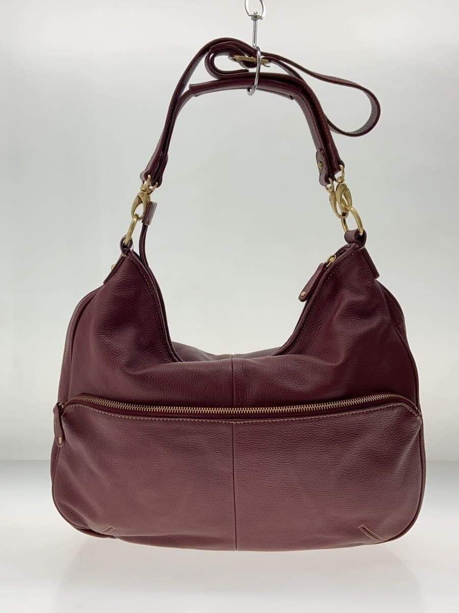 Other Brand MAX NEWYORK Shoulder Bag BRD Solid 3